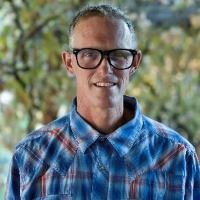 Jacque Hadler campaign pic