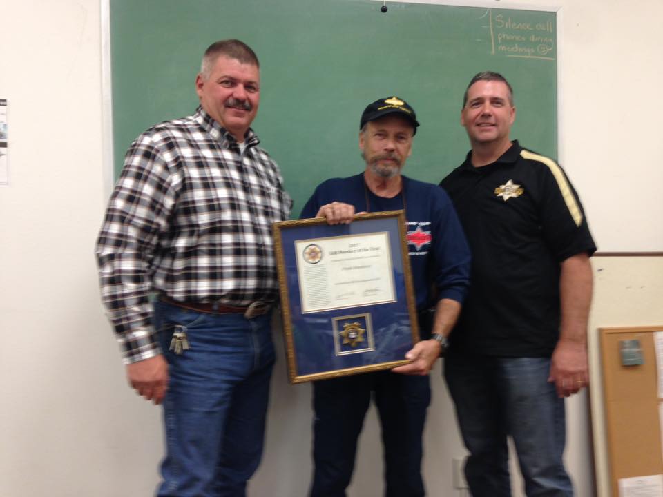 frank mendonca Individual