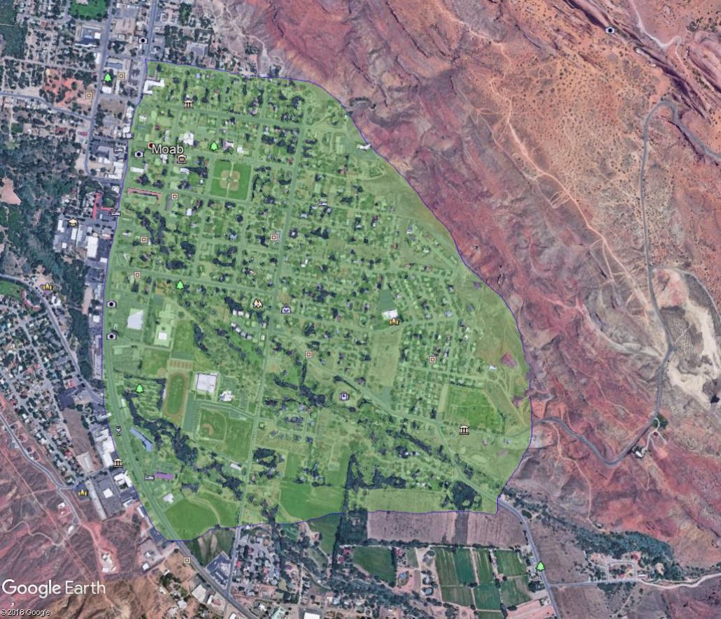 spray area 9-21-19 shaded polygon