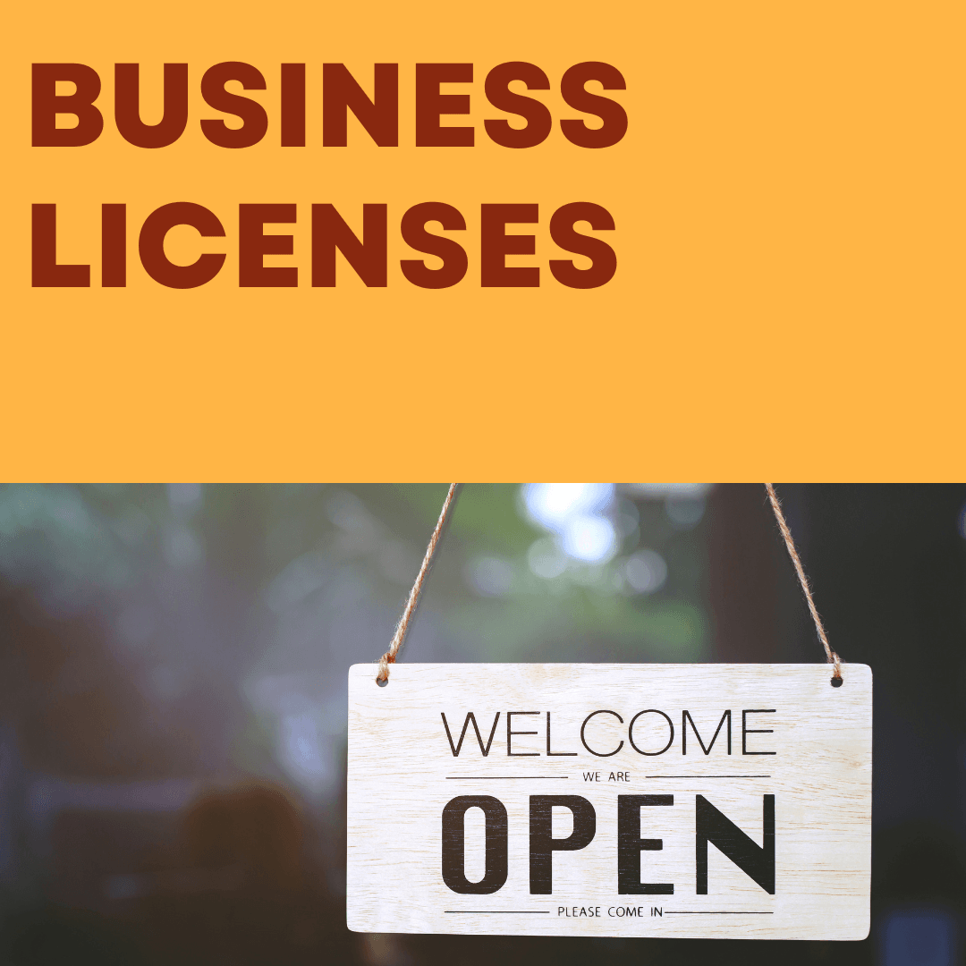 Adopted ADO Social Postweb widgets (6)